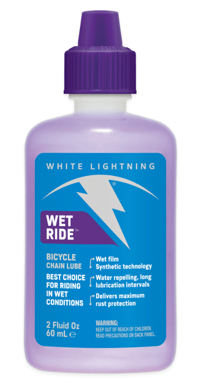 WET Ride 2OZ/600ml-1