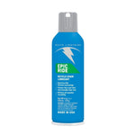 Epic Ride 1QT/945ml/60ml-2