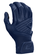 Walk-OFF Ethos-Marine-1