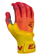 Walk-OFF Ethos-Fire-1