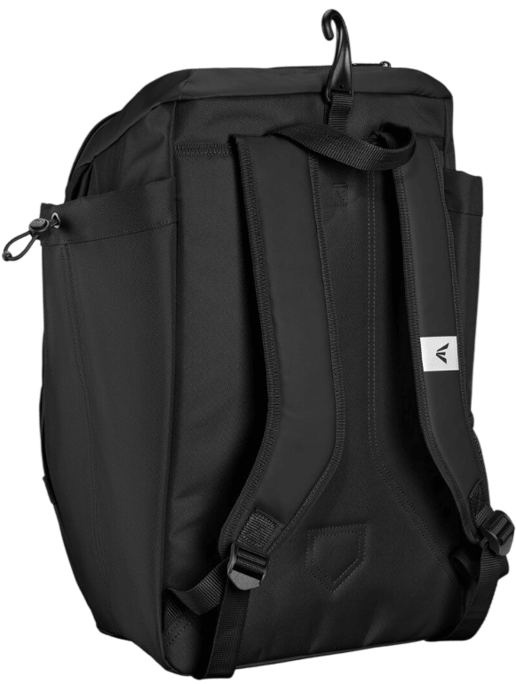 Walkoff Ethos-18