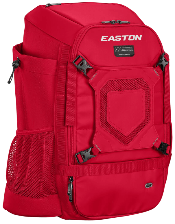 Walkoff Ethos-Rouge-1
