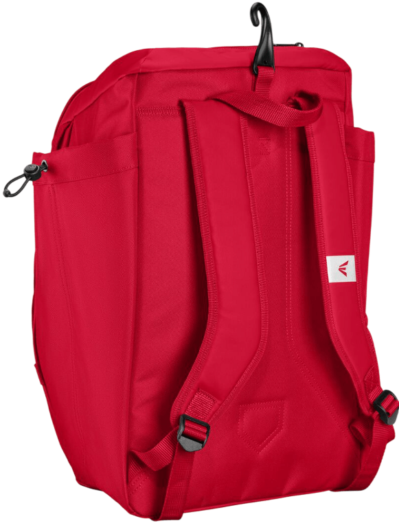 Walkoff Ethos-20