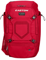 Walkoff Ethos-4