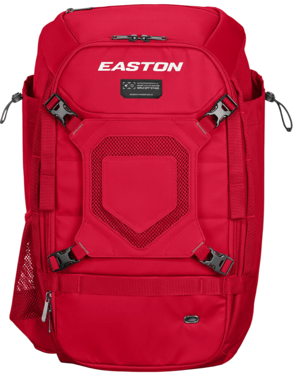Walkoff Ethos-21
