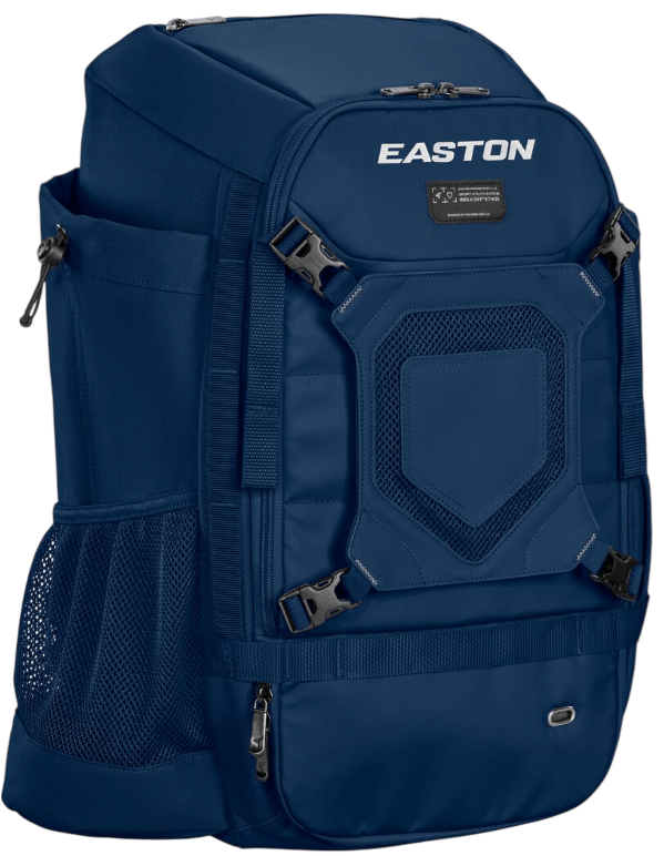 Walkoff Ethos-Bleu Marine-1
