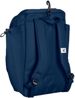 Walkoff Ethos-5