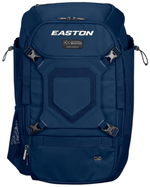 Walkoff Ethos-23
