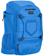Walkoff Ethos-Bleu Columbia-1