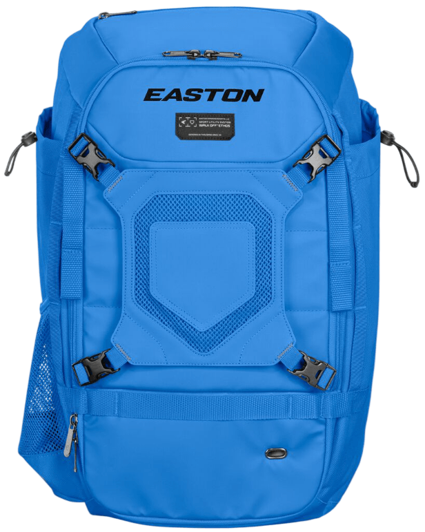 Walkoff Ethos-8