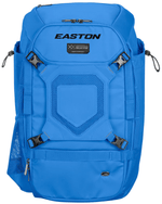 Walkoff Ethos-25