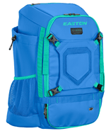 Walkoff Ethos-Bleu Columbia-Menthe-1