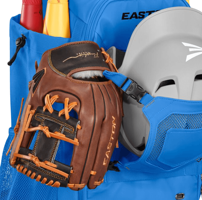 Walkoff Ethos-10