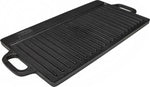 Cast Iron Griddle-2