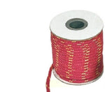 Corde EN Nylon Tressé-1