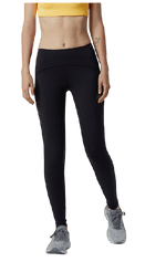 Impact RUN-BK-Noir-1