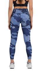 Printed Impact RUN-23