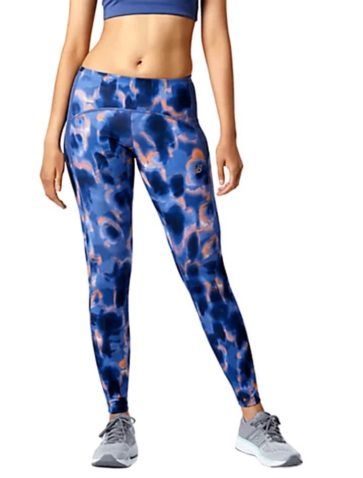 Printed Impact RUN-NSY-Nightsky-1