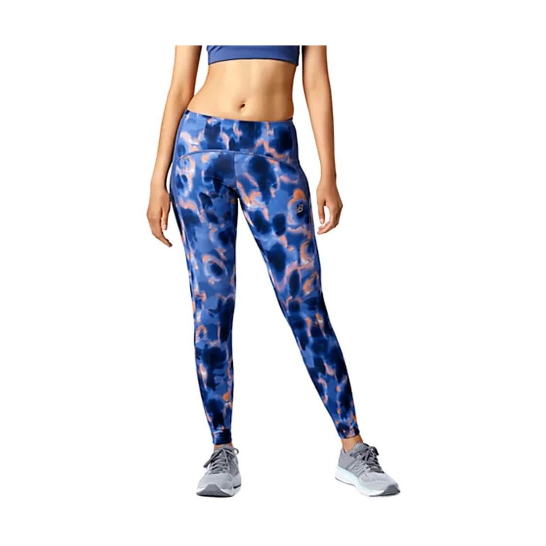 Printed Impact RUN-NSY-Nightsky-1