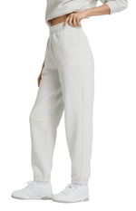 Sport Essentials-7