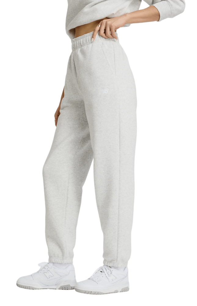 Sport Essentials-7