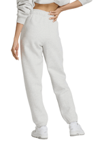 Sport Essentials-8