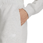 Sport Essentials-10