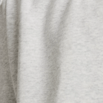 Sport Essentials-11
