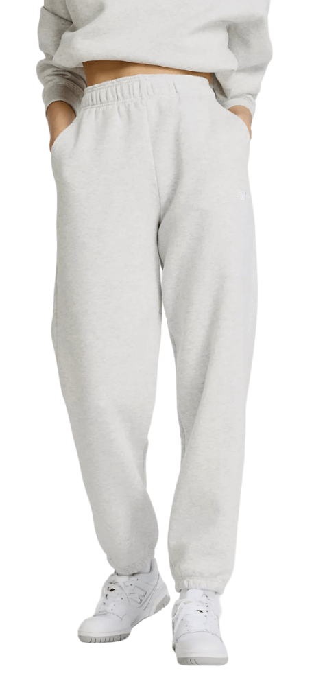 Sport Essentials-AHH-ASH Heather-1