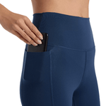 Harmony Pocket 27-15