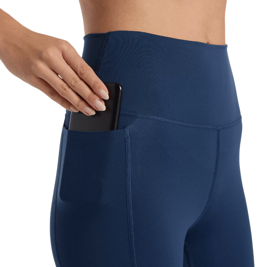 Harmony Pocket 27-7