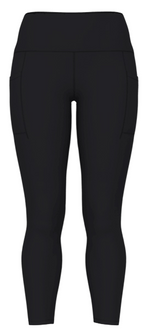 RC Pocket 25-BK-Noir-1