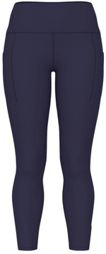 RC Pocket 25-BOY-Boysenberry-1