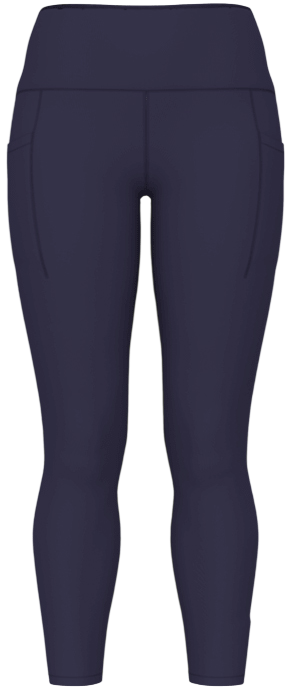 RC Pocket 25-BOY-Boysenberry-1