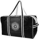 Adult PRO Player 20E Anniversaire Hockey Bag