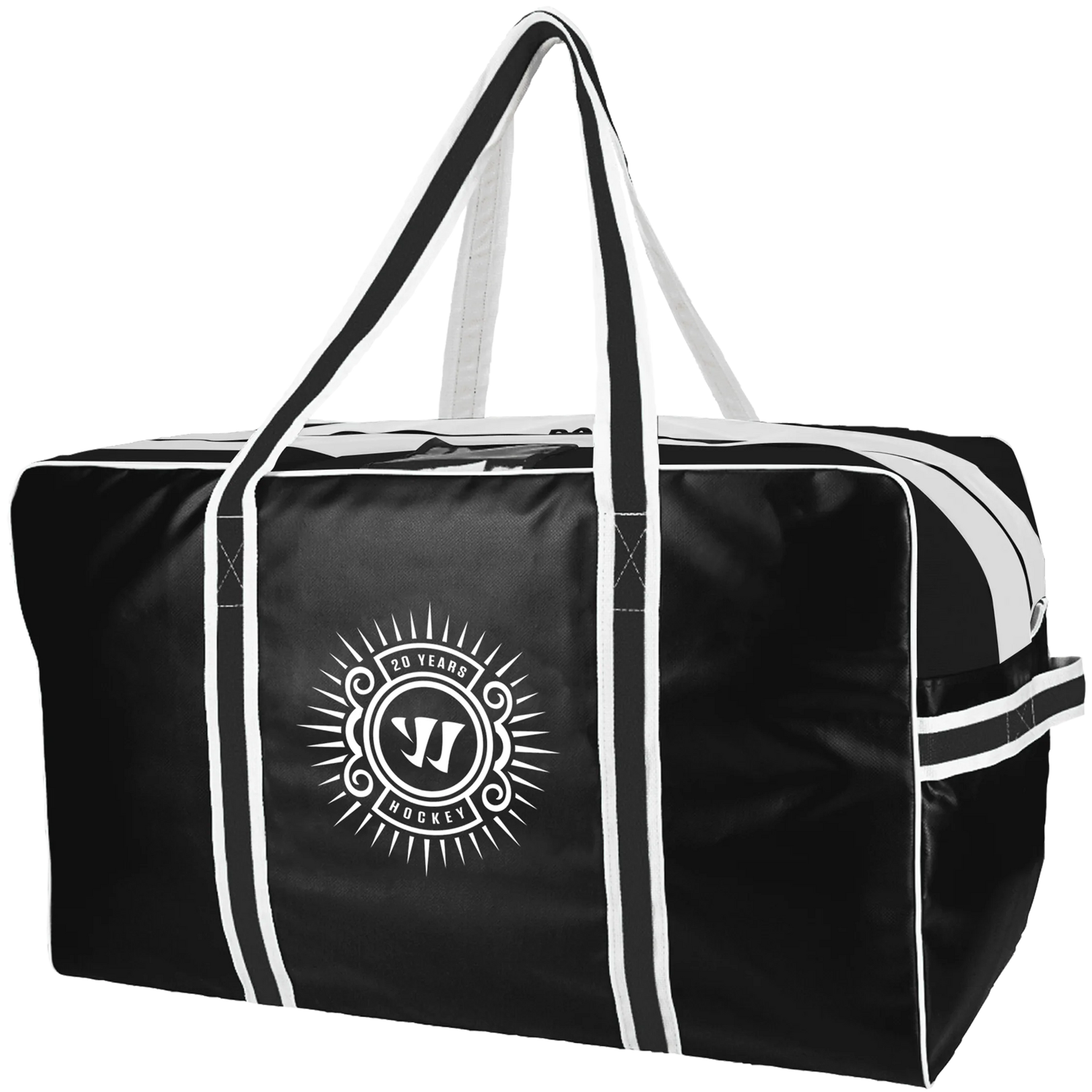 Adult PRO Player 20E Anniversaire Hockey Bag