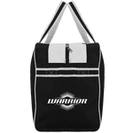 Adult PRO Player 20E Anniversaire Hockey Bag