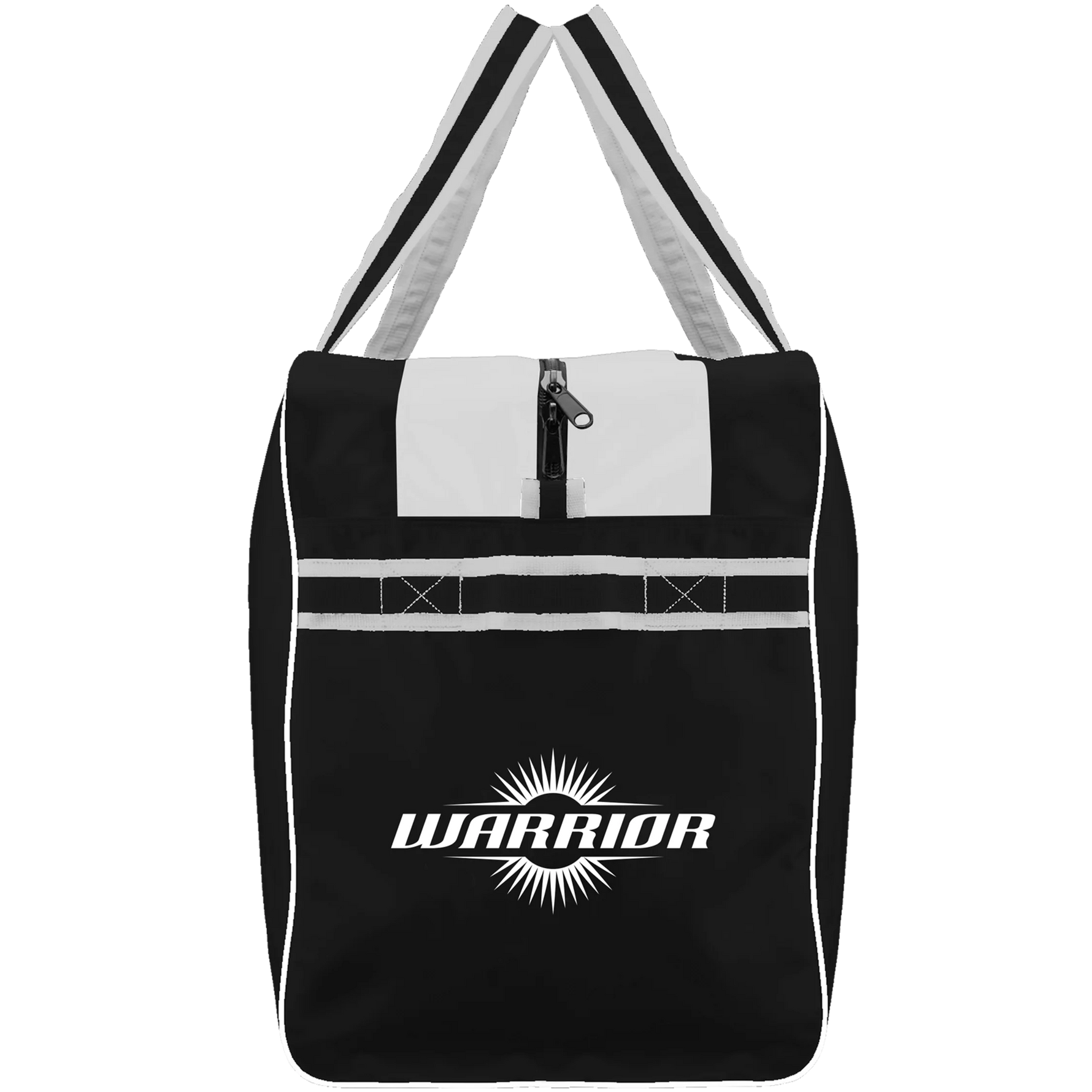Adult PRO Player 20E Anniversaire Hockey Bag
