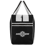 Adult PRO Player 20E Anniversaire Hockey Bag