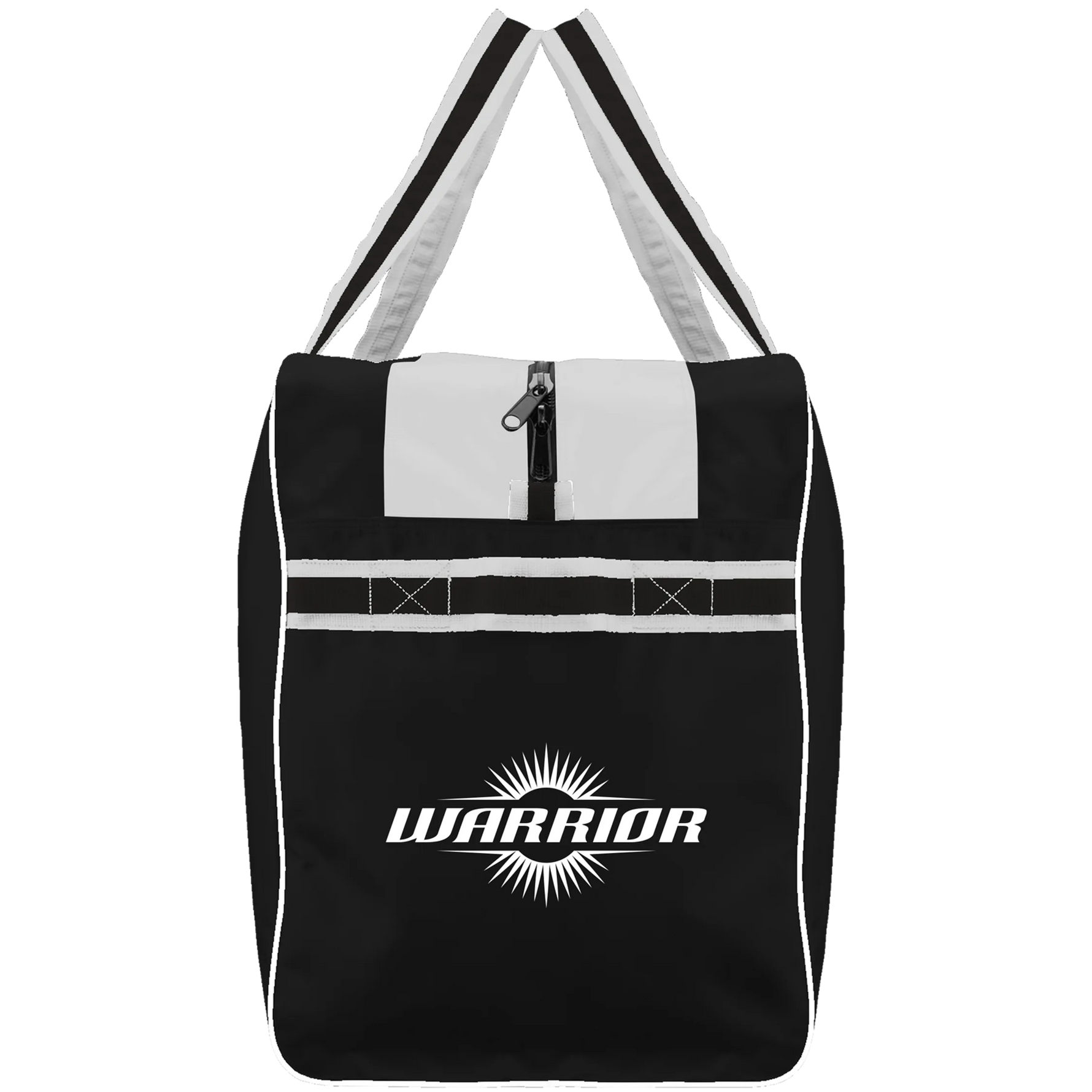 Adult PRO Player 20E Anniversaire Hockey Bag