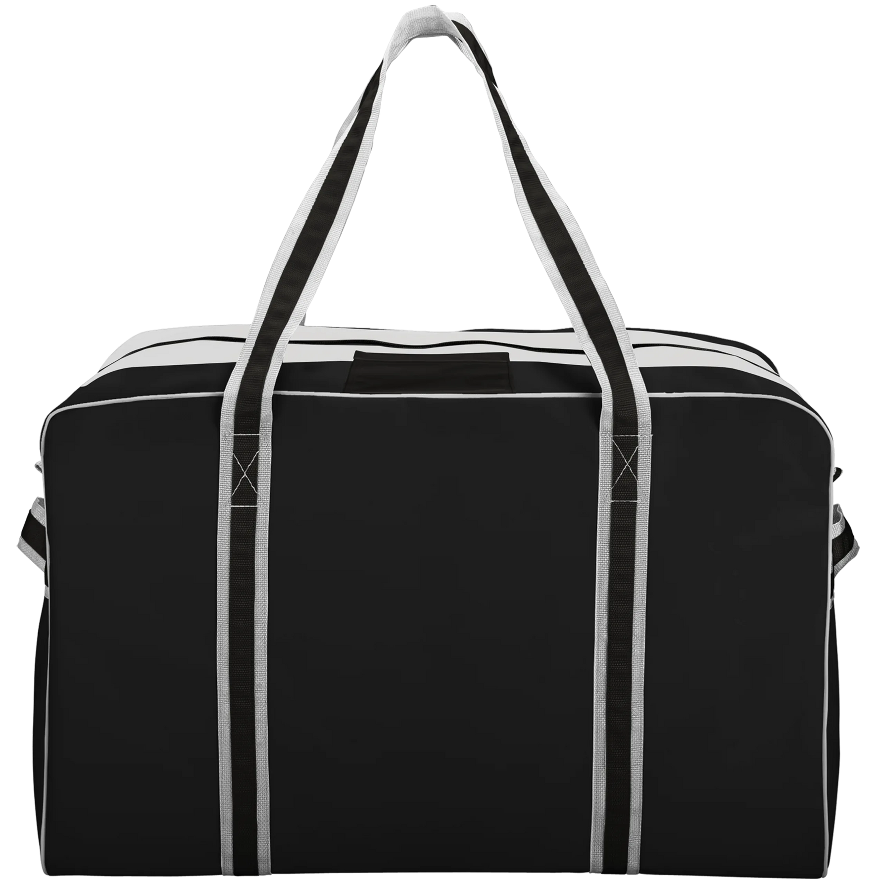 Adult PRO Player 20E Anniversaire Hockey Bag
