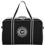 Adult PRO Player 20E Anniversaire Hockey Bag