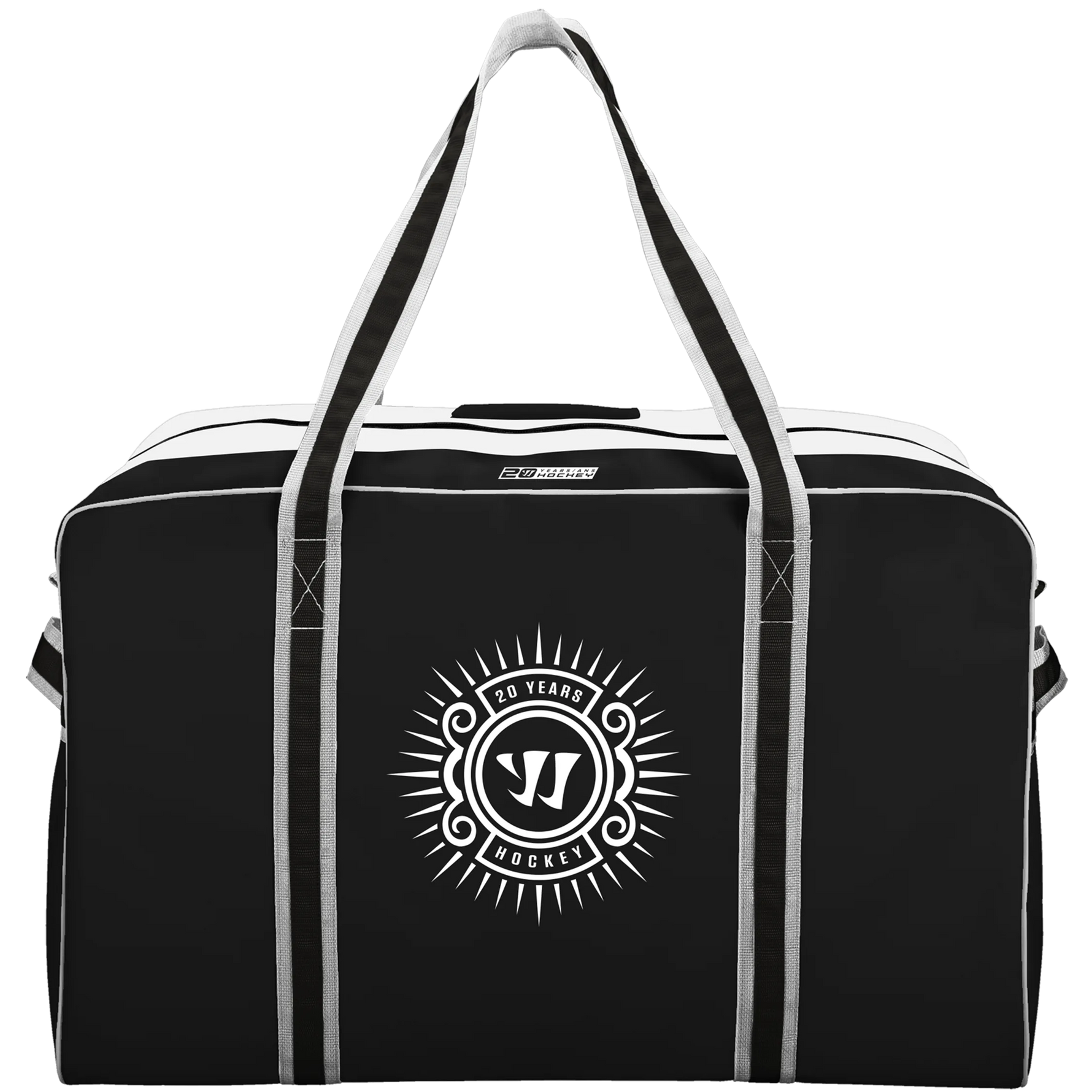 Adult PRO Player 20E Anniversaire Hockey Bag