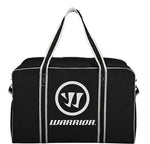 SAC PRO L-Noir-1