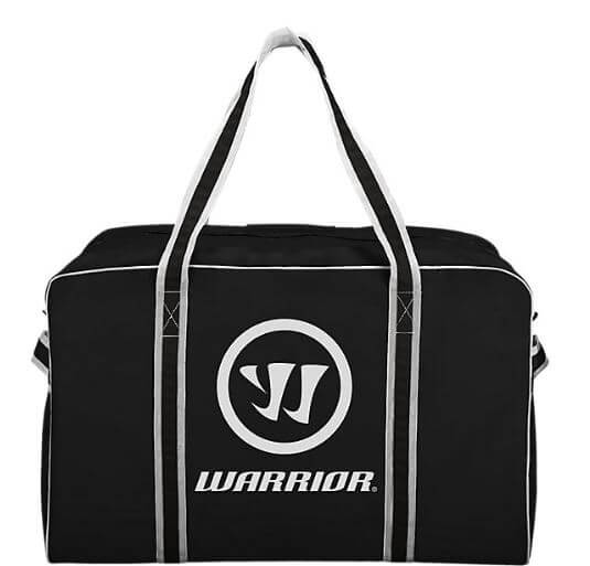 SAC PRO L-Noir-1