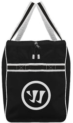 SAC PRO L-3