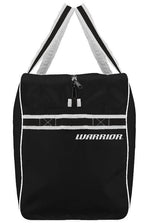 SAC PRO L-18