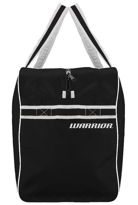 SAC PRO L-18