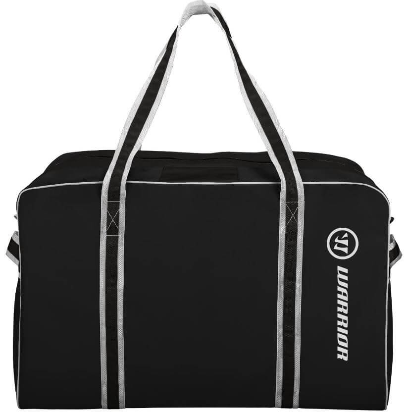 SAC PRO L-1