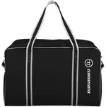 SAC PRO L-1